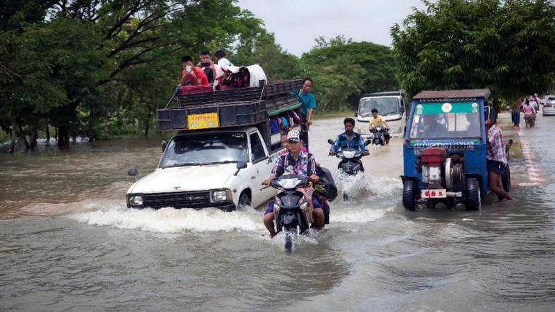 Nguoi dan Myanmar oan minh chong lu lut-Hinh-5